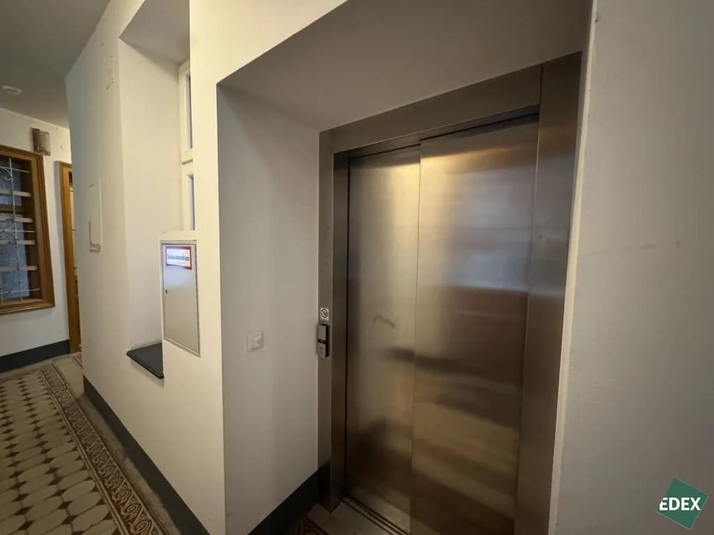 3-Zimmer-Wohnung kaufen in Wien – 95,25 m², € 429.000 – Bild 12 von 17