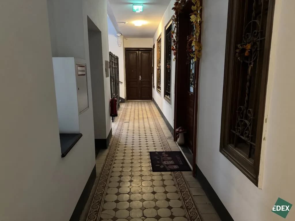 3-Zimmer-Wohnung kaufen in Wien – 95,25 m², € 429.000 – Bild 13 von 17