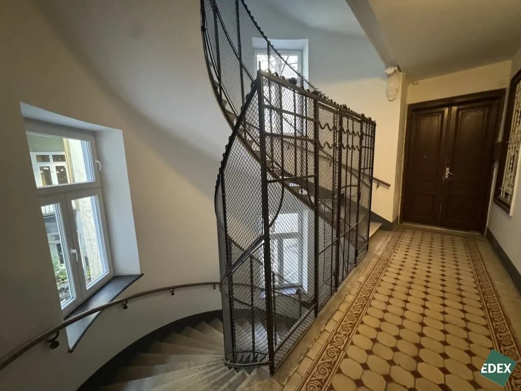 3-Zimmer-Wohnung kaufen in Wien – 95,25 m², € 429.000 – Bild 14 von 17