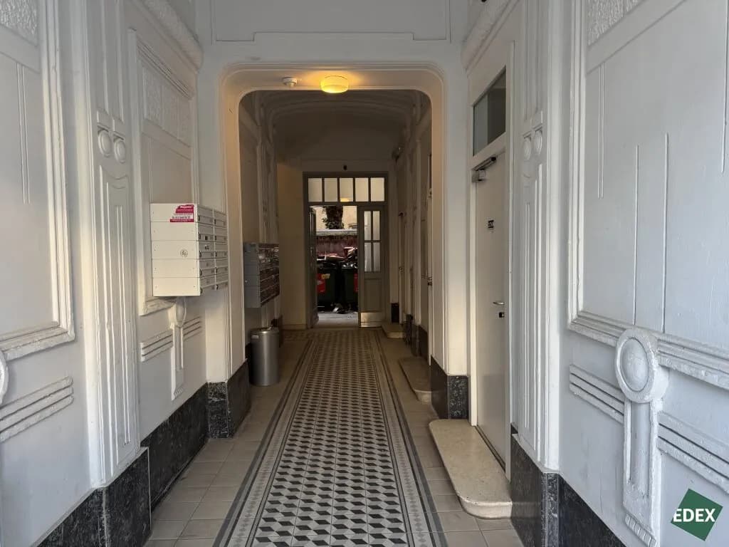 3-Zimmer-Wohnung kaufen in Wien – 95,25 m², € 429.000 – Bild 16 von 17