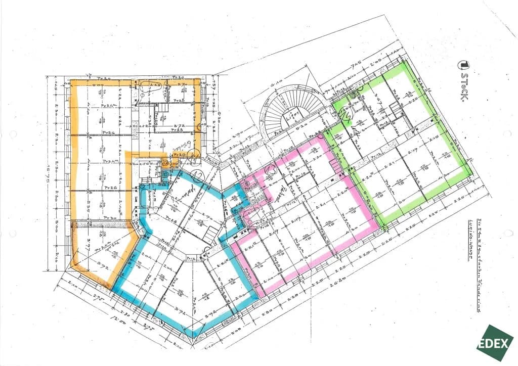 3-Zimmer-Wohnung kaufen in Wien – 95,25 m², € 429.000 – Bild 17 von 17