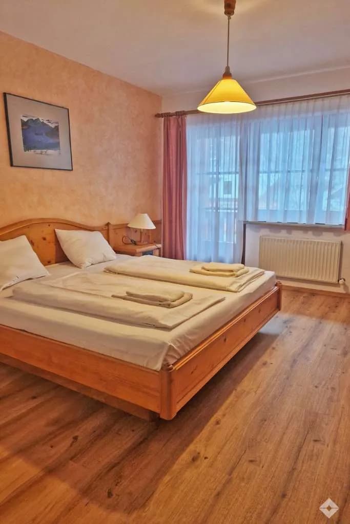 28-Zimmer-Gewerbeimmobilie kaufen in Hallein – 1 430 m², € 2.000.000 – Bild 5 von 9