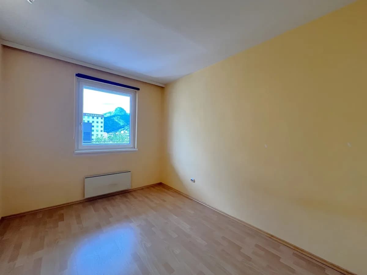 2-Zimmer-Wohnung kaufen in Liezen – 58,12 m², € 149.000 – Bild 8 von 13
