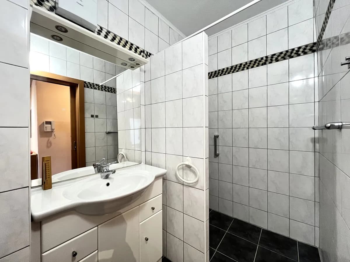 2-Zimmer-Wohnung kaufen in Liezen – 58,12 m², € 149.000 – Bild 9 von 13
