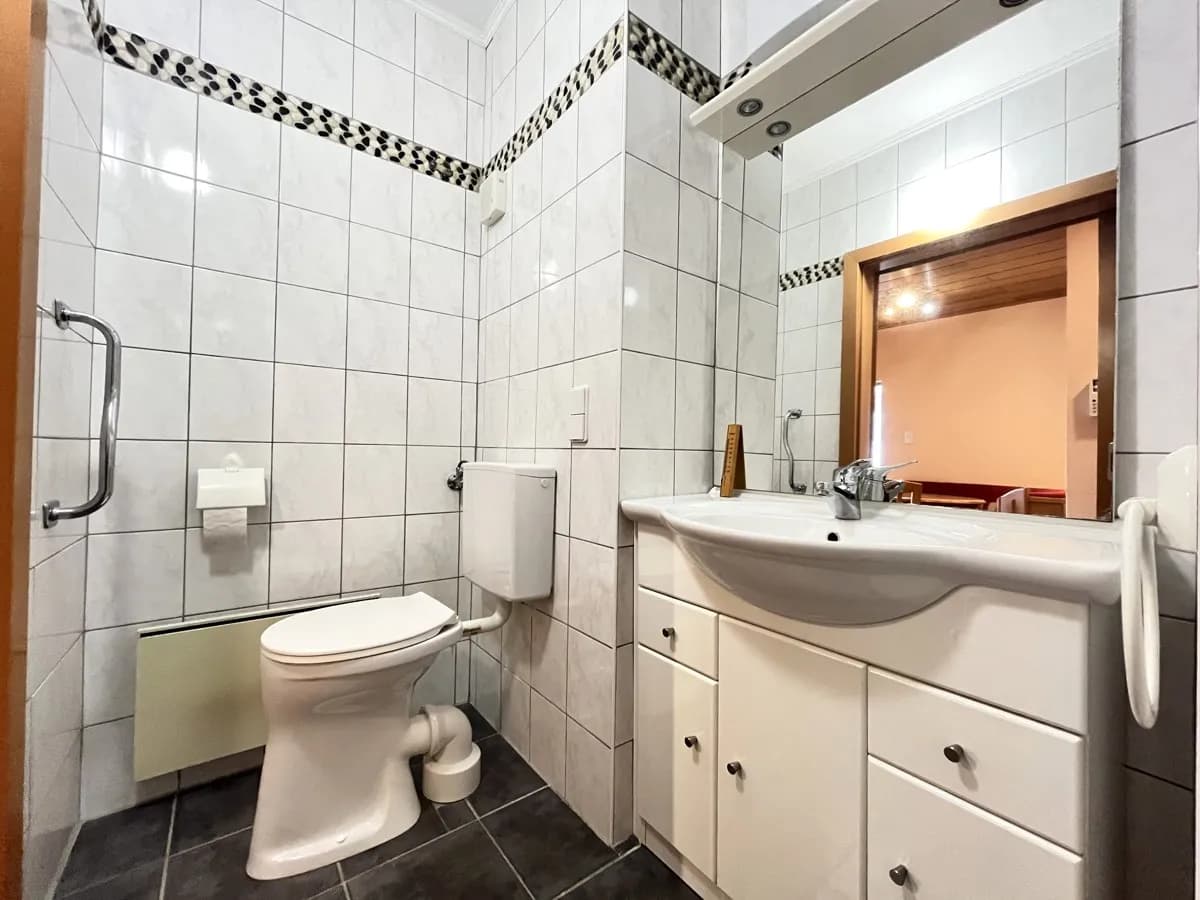 2-Zimmer-Wohnung kaufen in Liezen – 58,12 m², € 149.000 – Bild 10 von 13
