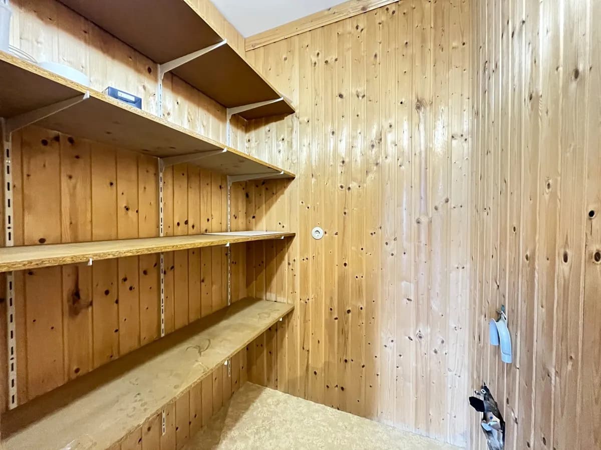 2-Zimmer-Wohnung kaufen in Liezen – 58,12 m², € 149.000 – Bild 11 von 13
