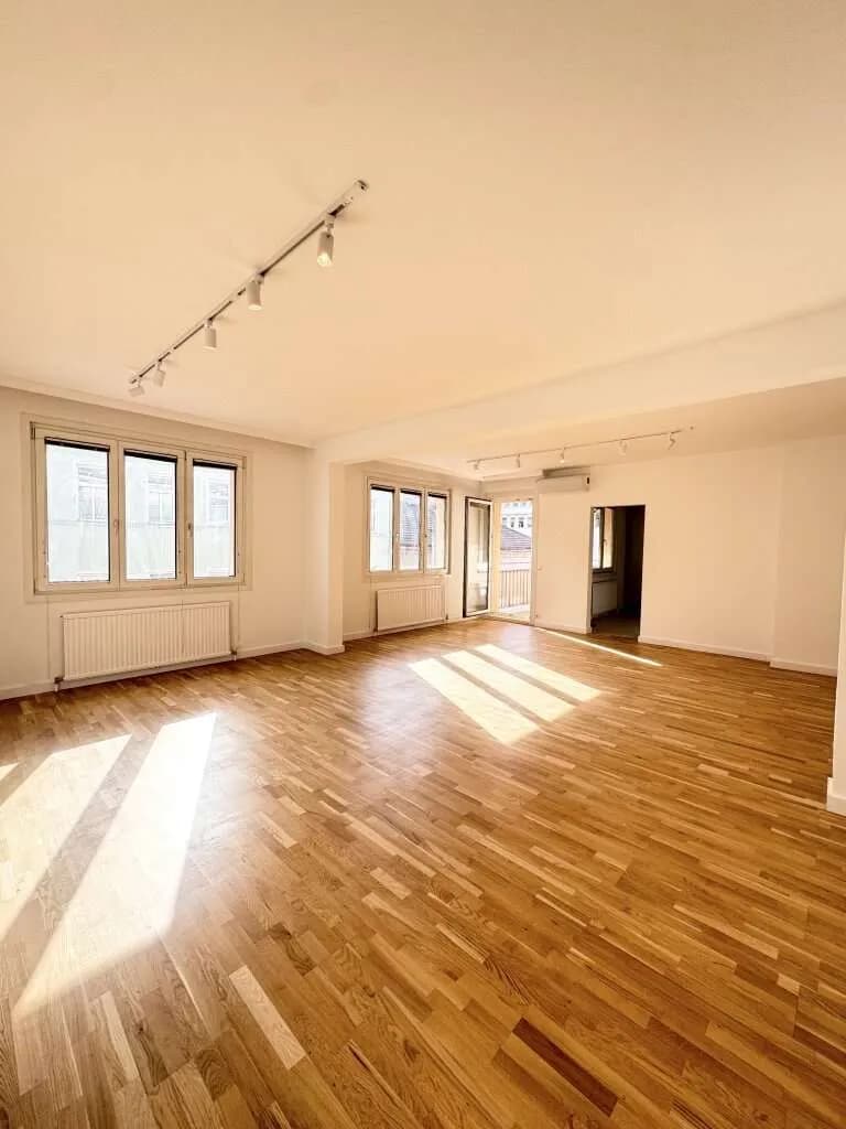 5-Zimmer-Wohnung kaufen in Wien – 152 m², € 799.000