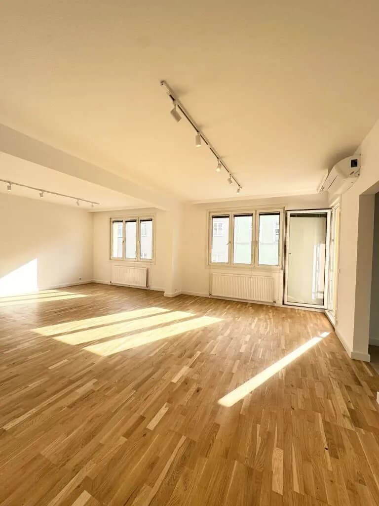 5-Zimmer-Wohnung kaufen in Wien – 152 m², € 799.000 – Bild 2 von 42
