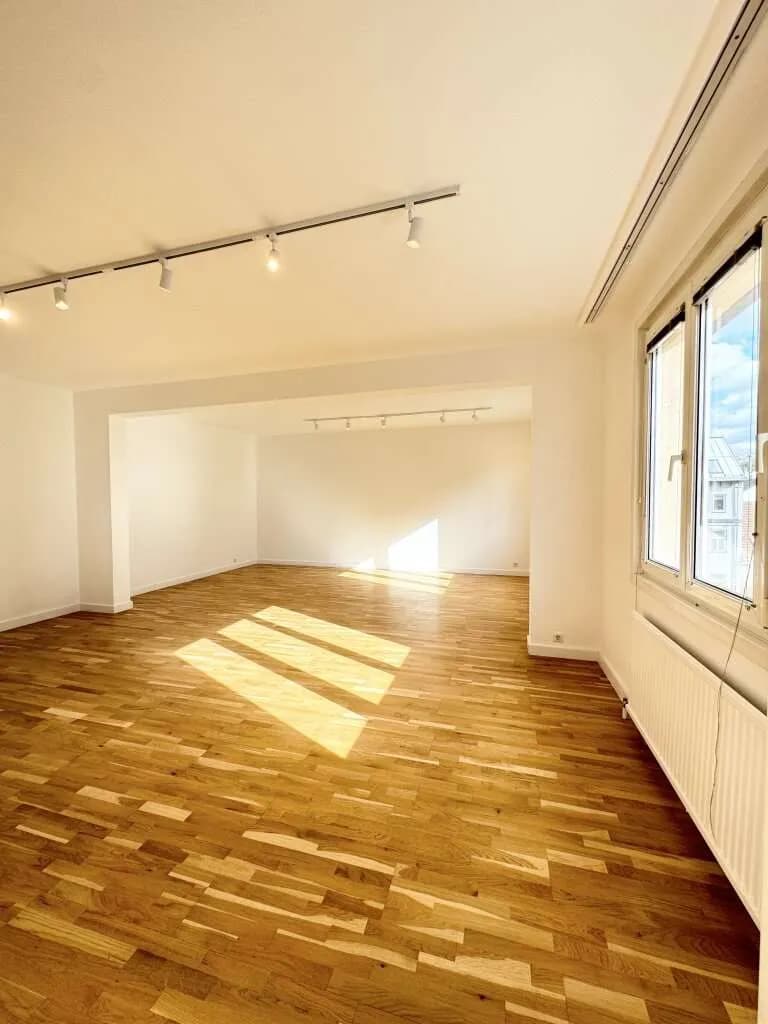 5-Zimmer-Wohnung kaufen in Wien – 152 m², € 799.000 – Bild 3 von 42