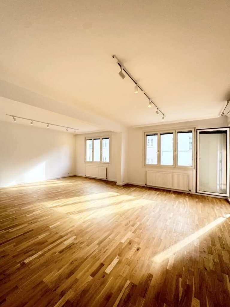 5-Zimmer-Wohnung kaufen in Wien – 152 m², € 799.000 – Bild 4 von 42
