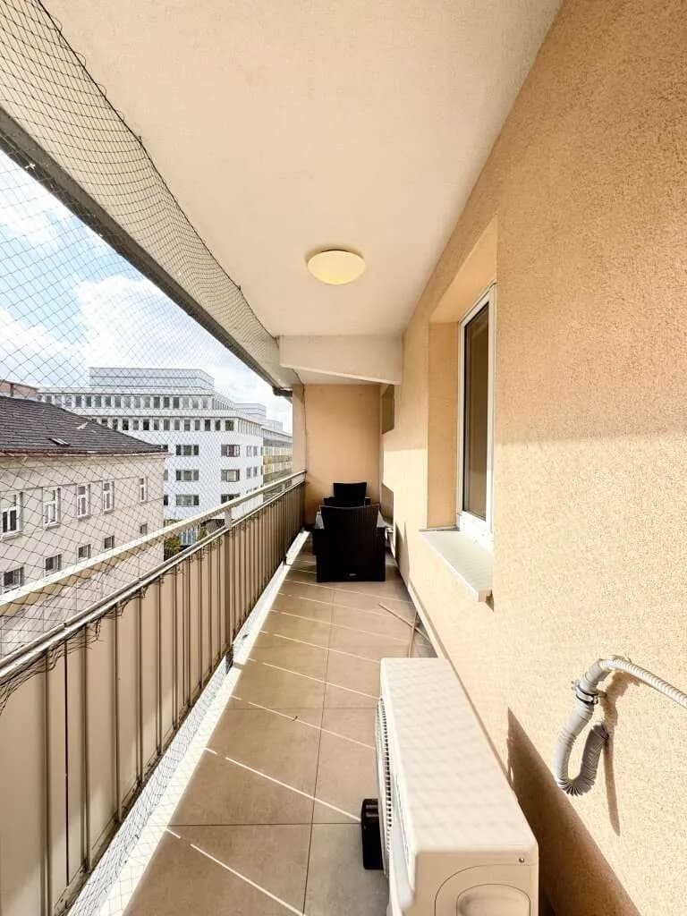 5-Zimmer-Wohnung kaufen in Wien – 152 m², € 799.000 – Bild 5 von 42