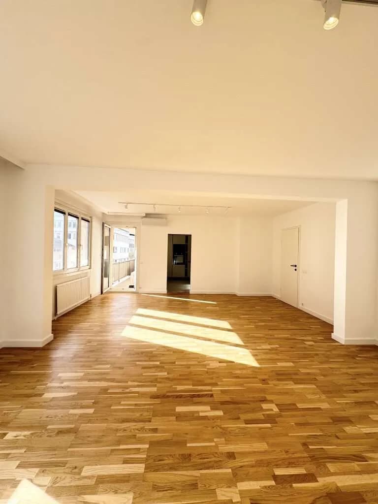 5-Zimmer-Wohnung kaufen in Wien – 152 m², € 799.000 – Bild 6 von 42