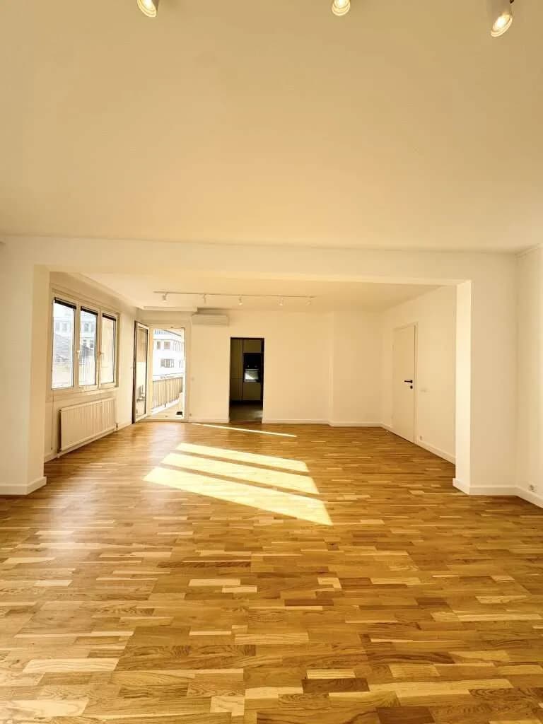 5-Zimmer-Wohnung kaufen in Wien – 152 m², € 799.000 – Bild 7 von 42