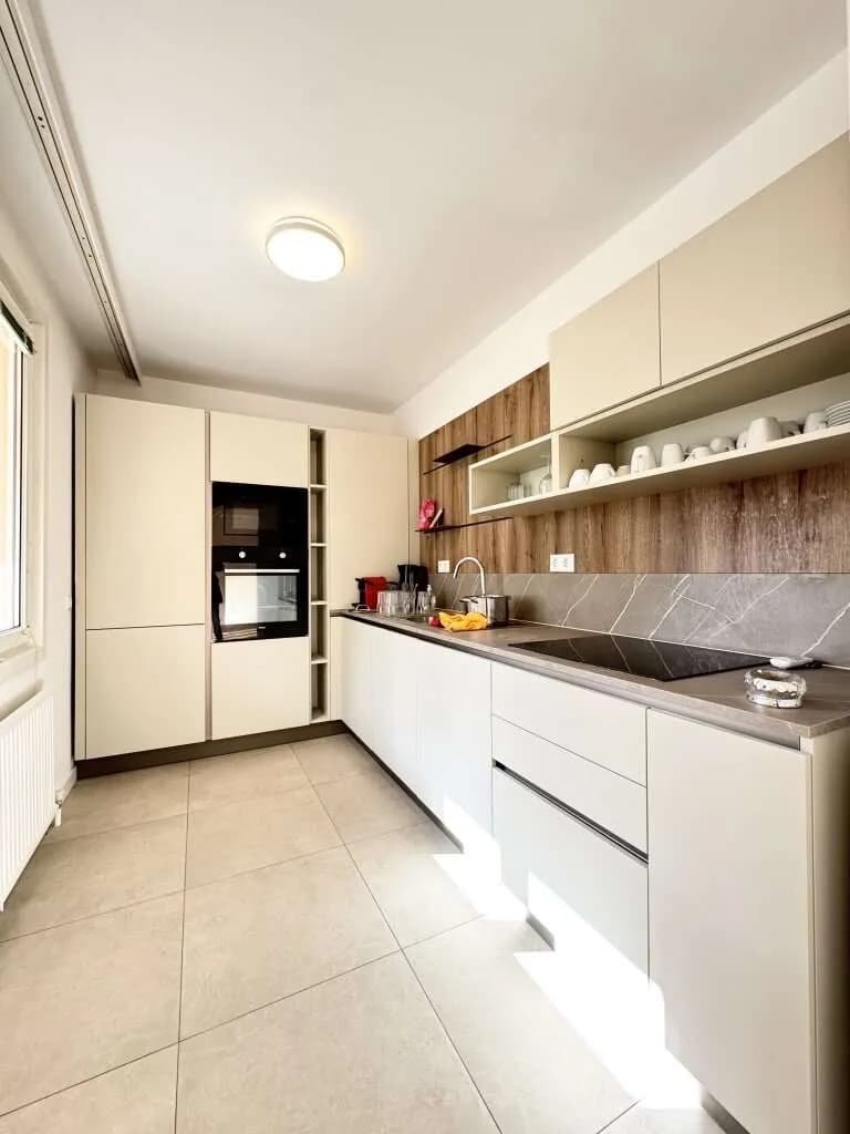 5-Zimmer-Wohnung kaufen in Wien – 152 m², € 799.000 – Bild 8 von 42