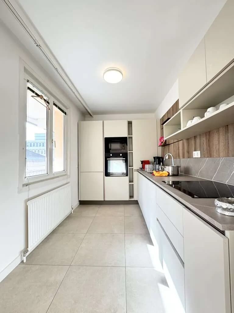 5-Zimmer-Wohnung kaufen in Wien – 152 m², € 799.000 – Bild 9 von 42