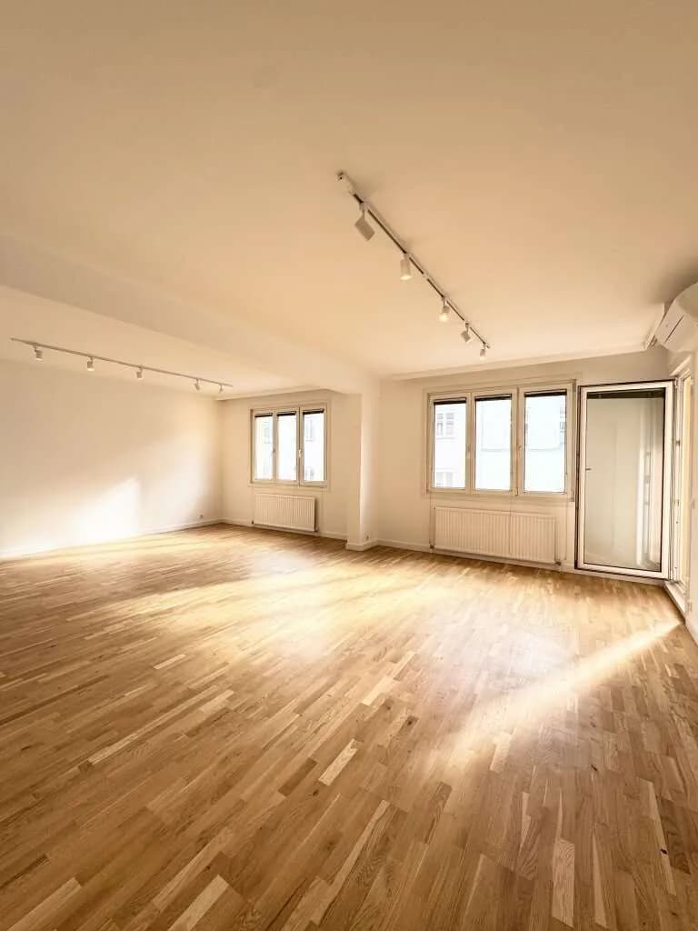 5-Zimmer-Wohnung kaufen in Wien – 152 m², € 799.000 – Bild 10 von 42