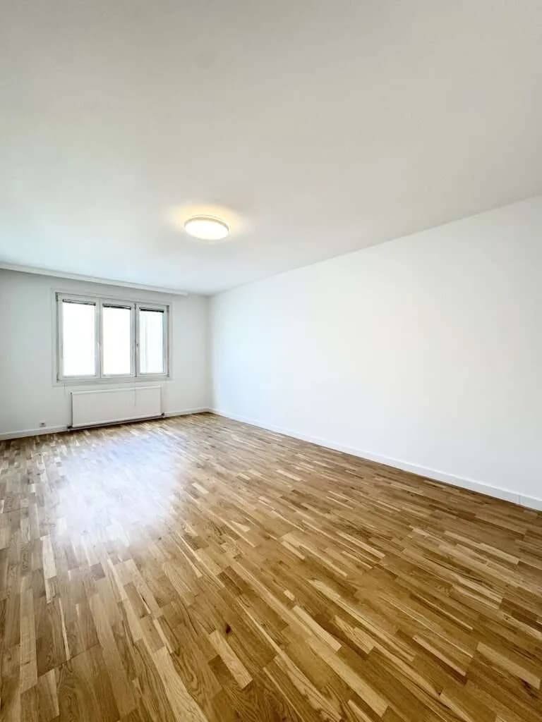 5-Zimmer-Wohnung kaufen in Wien – 152 m², € 799.000 – Bild 12 von 42