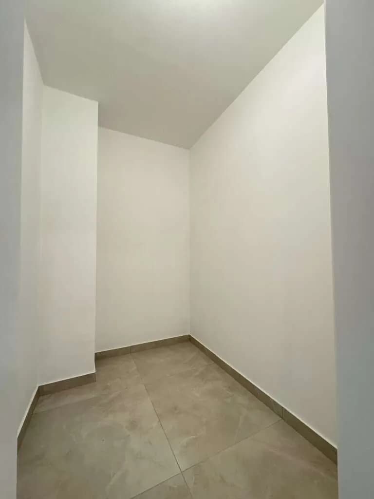5-Zimmer-Wohnung kaufen in Wien – 152 m², € 799.000 – Bild 13 von 42