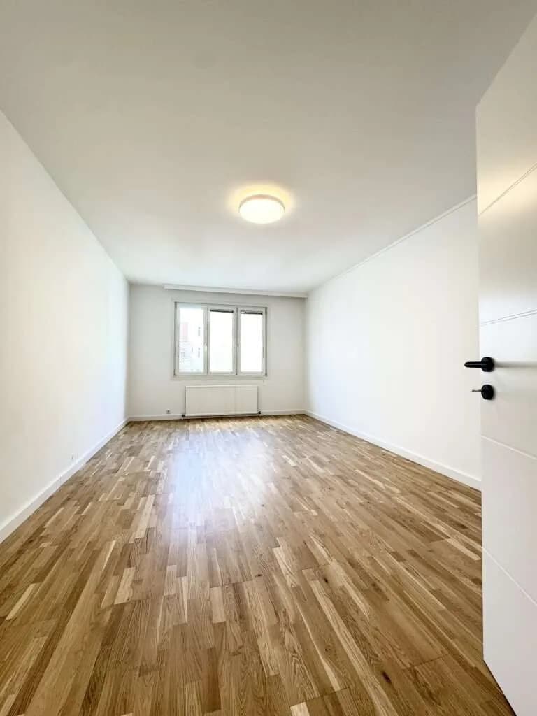 5-Zimmer-Wohnung kaufen in Wien – 152 m², € 799.000 – Bild 14 von 42