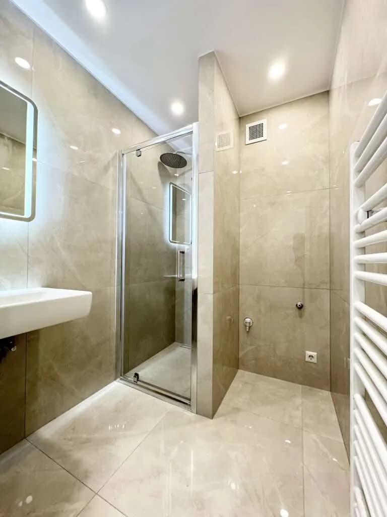 5-Zimmer-Wohnung kaufen in Wien – 152 m², € 799.000 – Bild 15 von 42
