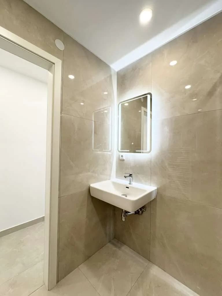 5-Zimmer-Wohnung kaufen in Wien – 152 m², € 799.000 – Bild 16 von 42