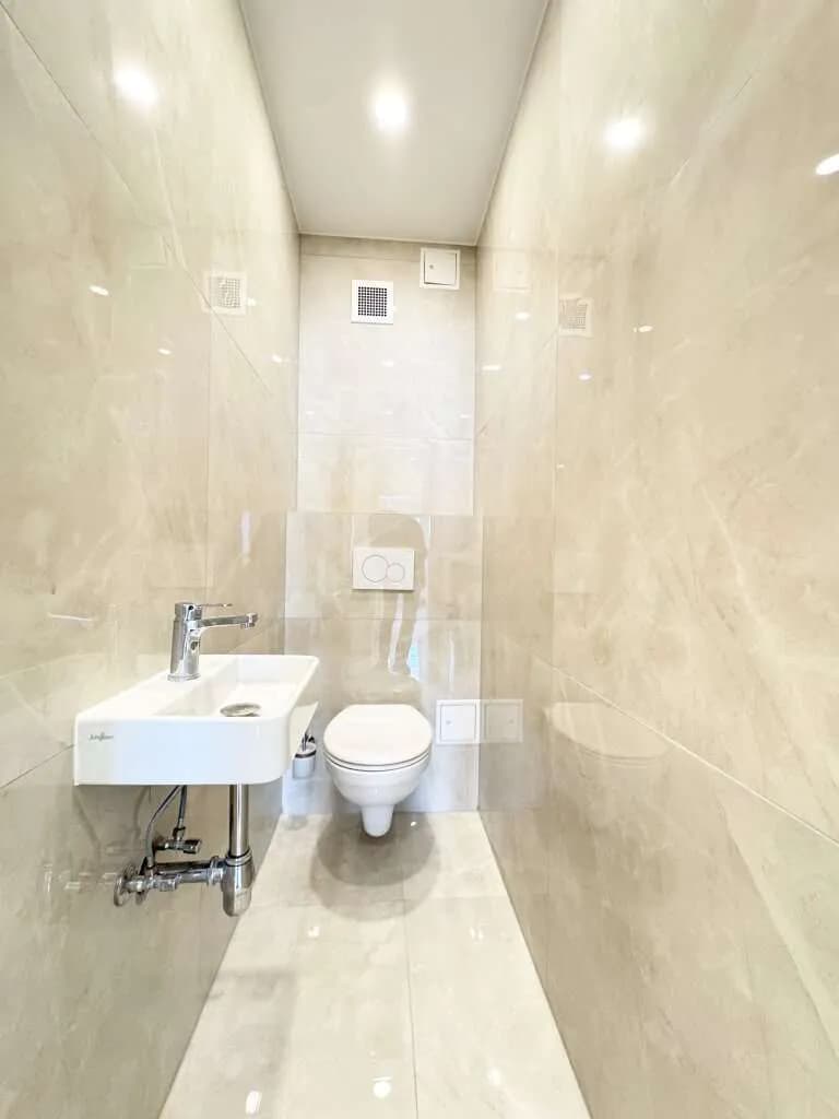 5-Zimmer-Wohnung kaufen in Wien – 152 m², € 799.000 – Bild 17 von 42