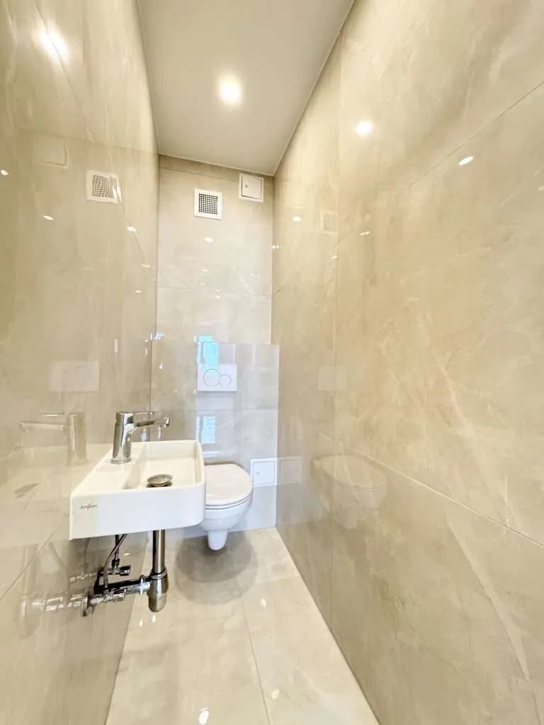 5-Zimmer-Wohnung kaufen in Wien – 152 m², € 799.000 – Bild 18 von 42