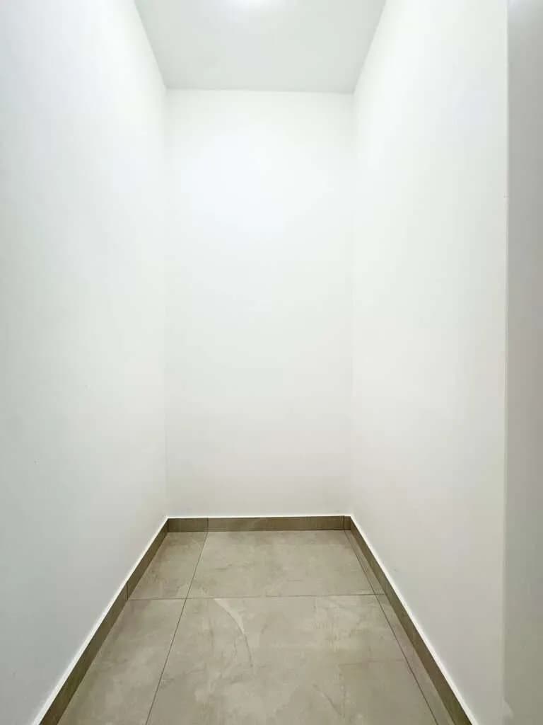 5-Zimmer-Wohnung kaufen in Wien – 152 m², € 799.000 – Bild 19 von 42