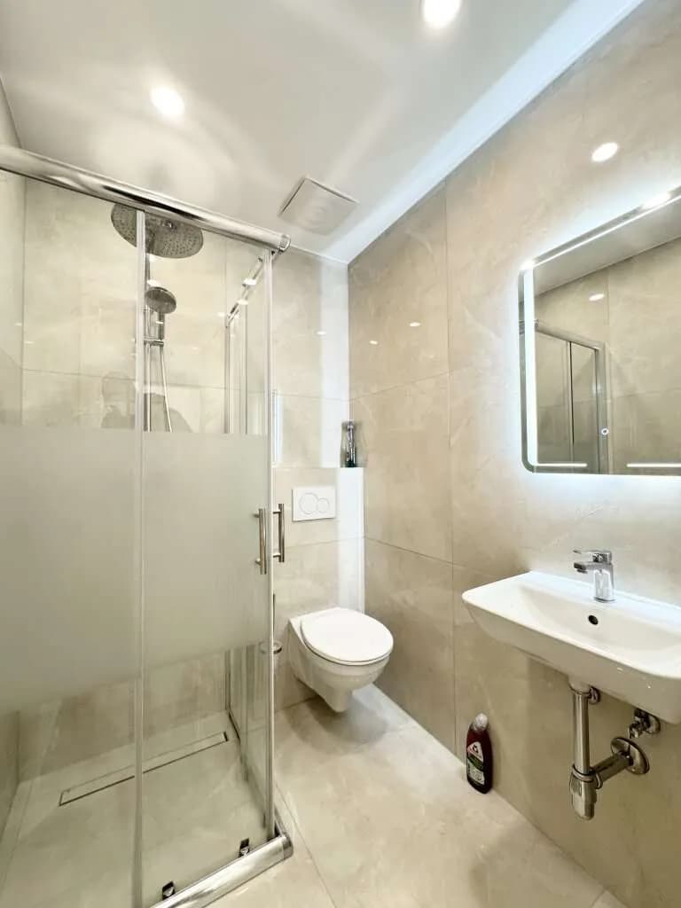 5-Zimmer-Wohnung kaufen in Wien – 152 m², € 799.000 – Bild 20 von 42