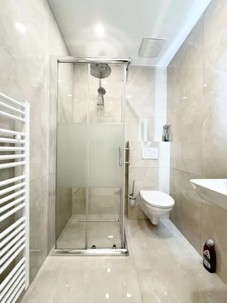 5-Zimmer-Wohnung kaufen in Wien – 152 m², € 799.000 – Bild 21 von 42