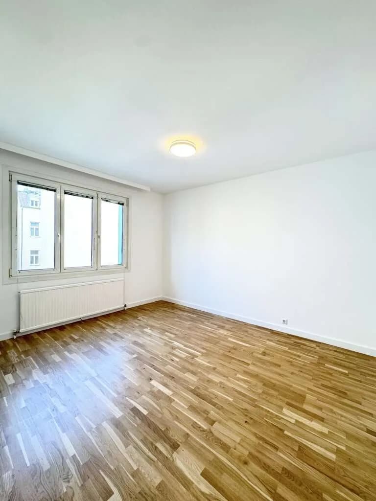 5-Zimmer-Wohnung kaufen in Wien – 152 m², € 799.000 – Bild 22 von 42