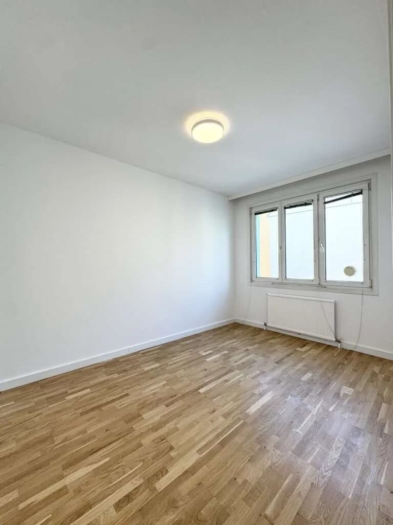 5-Zimmer-Wohnung kaufen in Wien – 152 m², € 799.000 – Bild 23 von 42