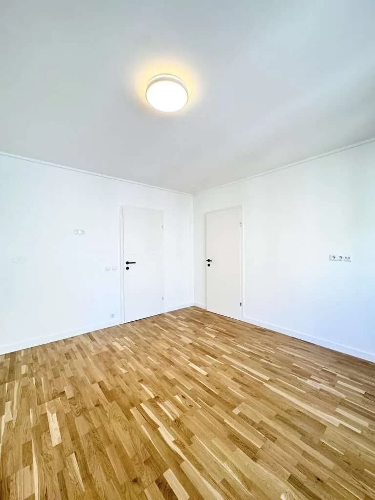 5-Zimmer-Wohnung kaufen in Wien – 152 m², € 799.000 – Bild 24 von 42