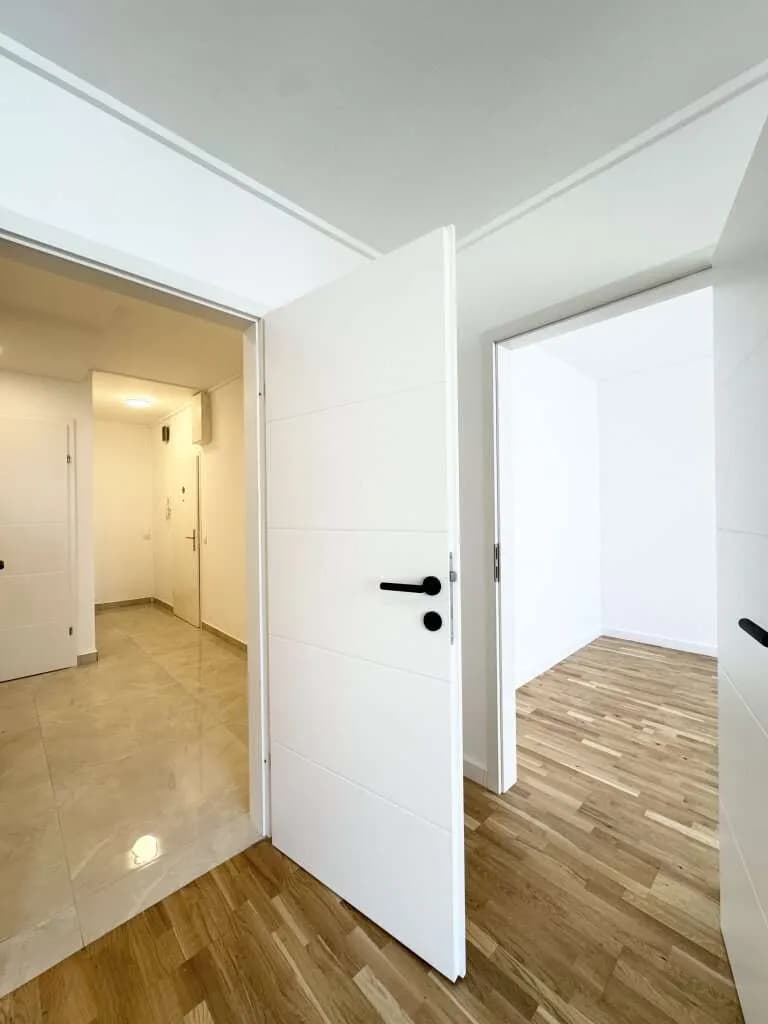 5-Zimmer-Wohnung kaufen in Wien – 152 m², € 799.000 – Bild 25 von 42