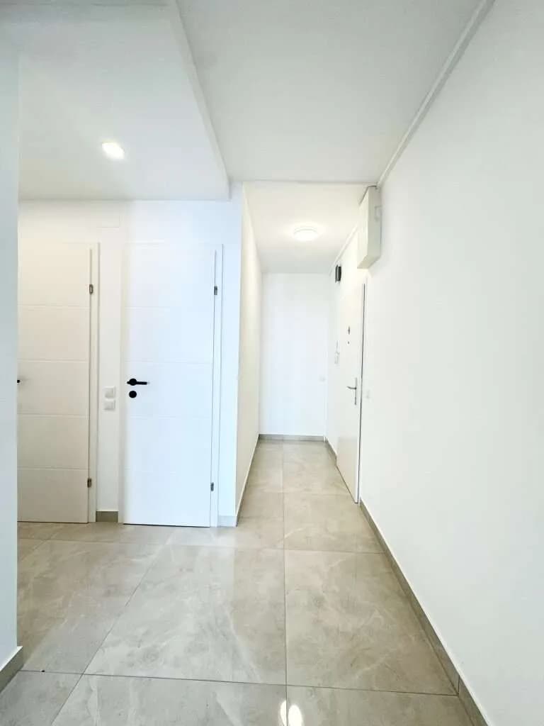 5-Zimmer-Wohnung kaufen in Wien – 152 m², € 799.000 – Bild 26 von 42