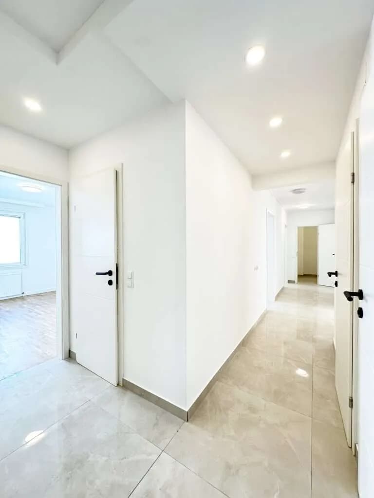 5-Zimmer-Wohnung kaufen in Wien – 152 m², € 799.000 – Bild 27 von 42