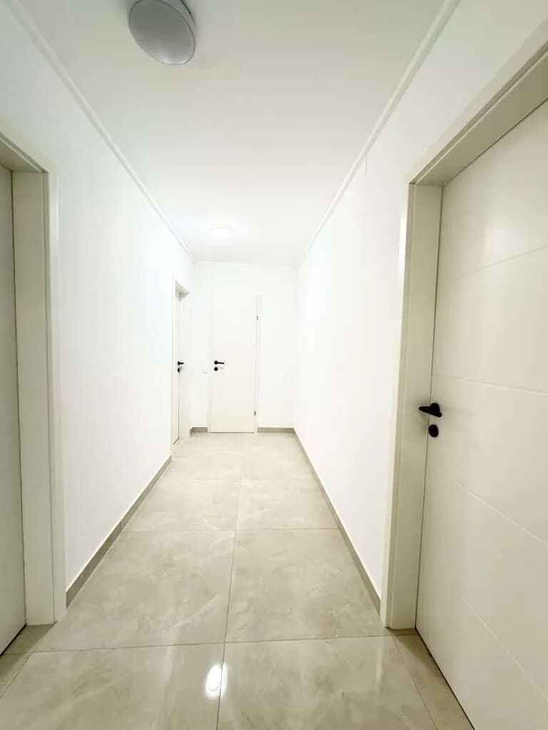 5-Zimmer-Wohnung kaufen in Wien – 152 m², € 799.000 – Bild 28 von 42