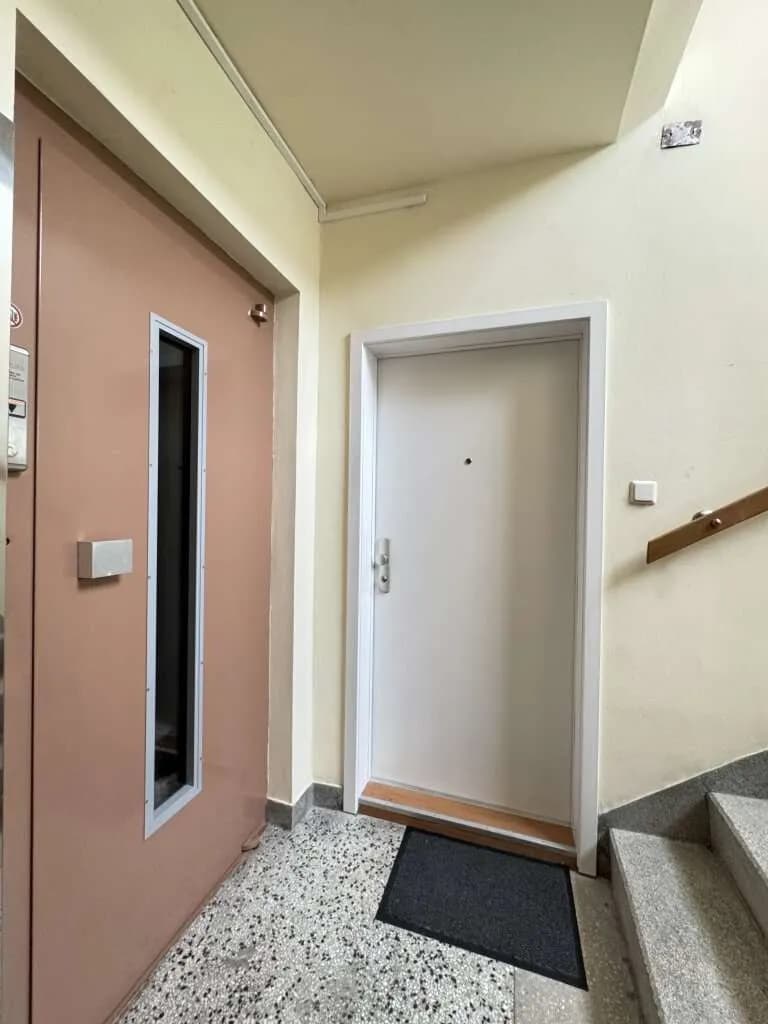 5-Zimmer-Wohnung kaufen in Wien – 152 m², € 799.000 – Bild 29 von 42