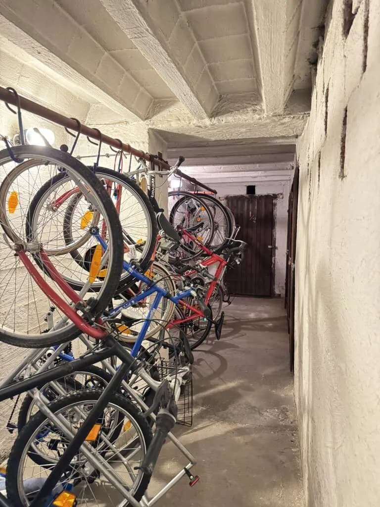 5-Zimmer-Wohnung kaufen in Wien – 152 m², € 799.000 – Bild 33 von 42