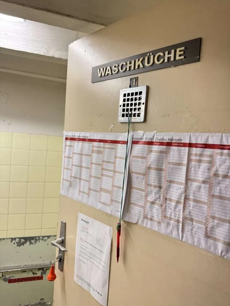 5-Zimmer-Wohnung kaufen in Wien – 152 m², € 799.000 – Bild 34 von 42