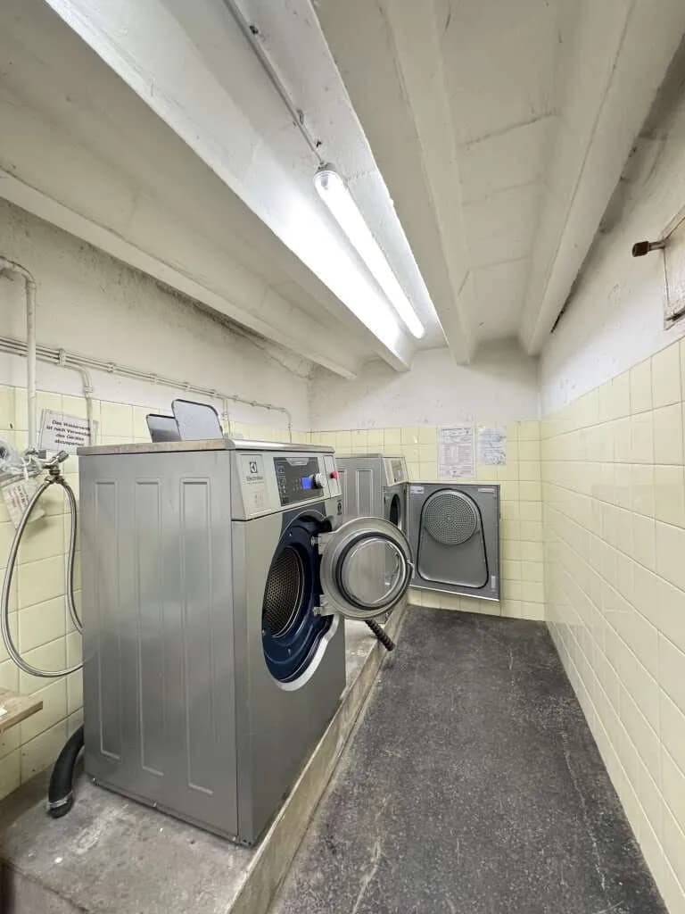 5-Zimmer-Wohnung kaufen in Wien – 152 m², € 799.000 – Bild 35 von 42