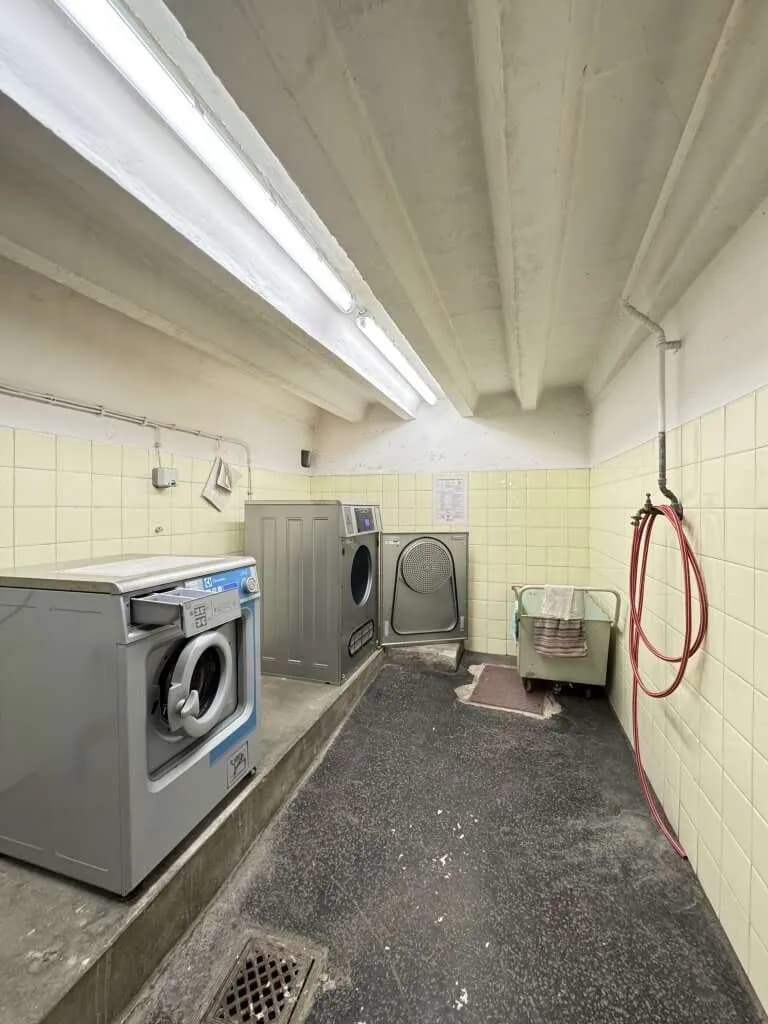 5-Zimmer-Wohnung kaufen in Wien – 152 m², € 799.000 – Bild 36 von 42