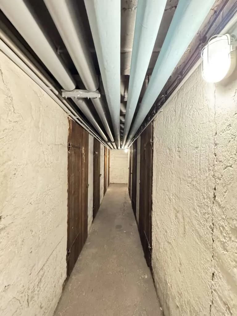 5-Zimmer-Wohnung kaufen in Wien – 152 m², € 799.000 – Bild 37 von 42