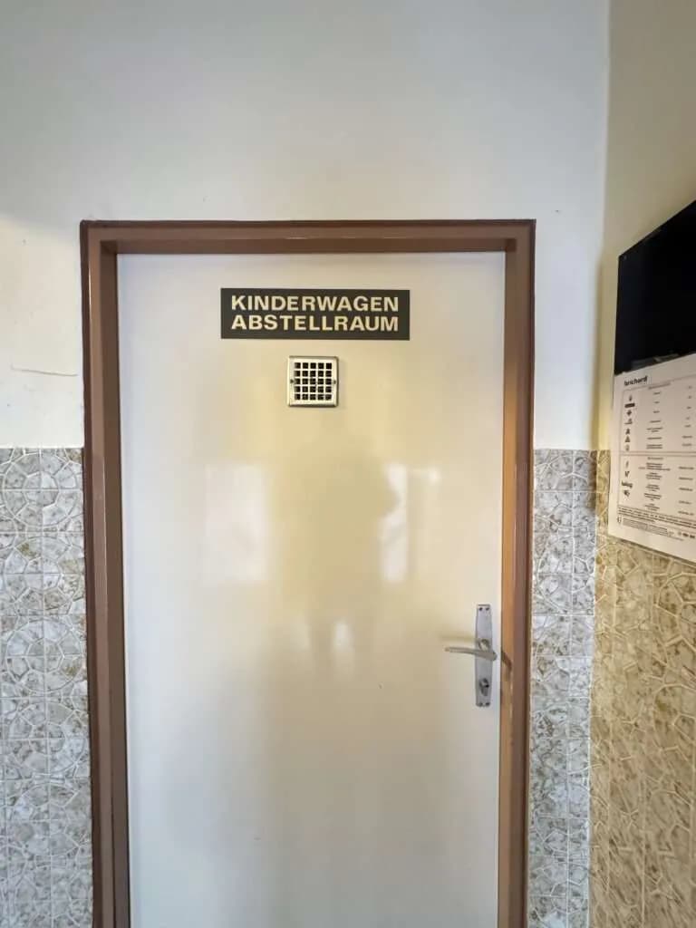 5-Zimmer-Wohnung kaufen in Wien – 152 m², € 799.000 – Bild 38 von 42