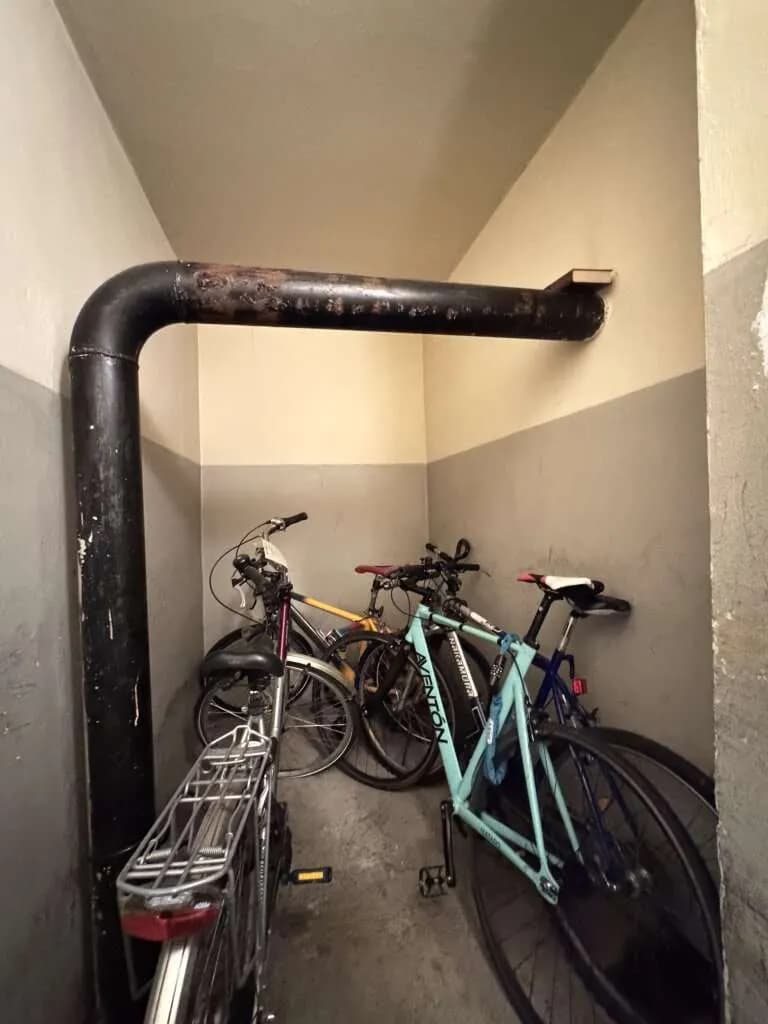 5-Zimmer-Wohnung kaufen in Wien – 152 m², € 799.000 – Bild 39 von 42
