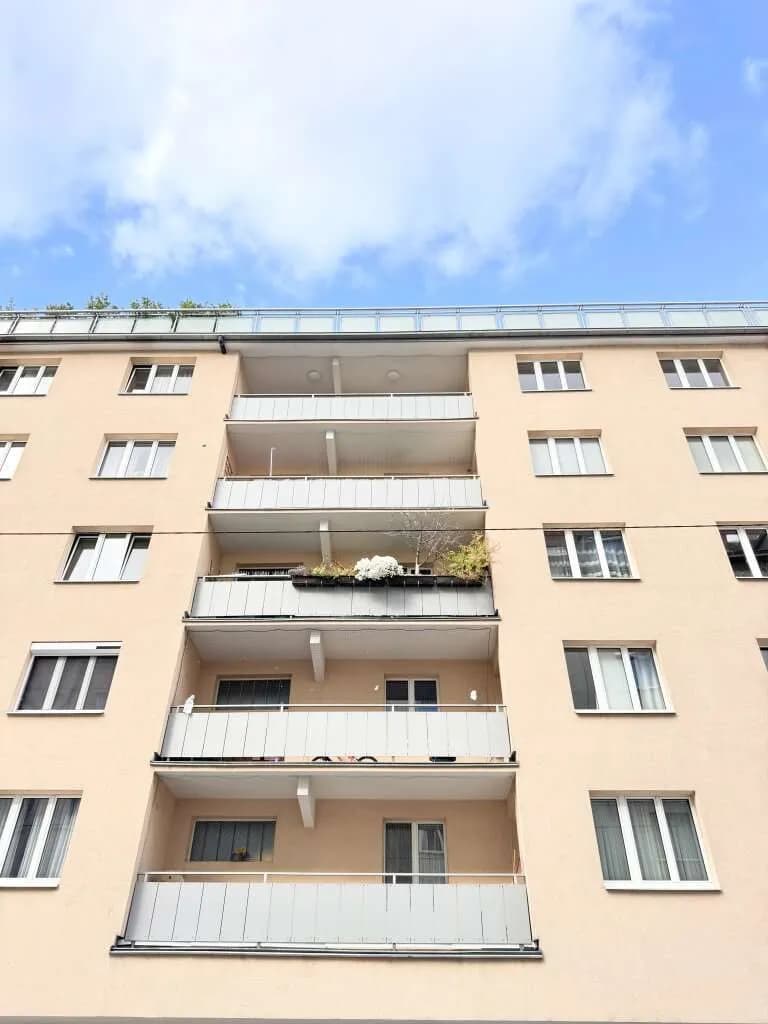 5-Zimmer-Wohnung kaufen in Wien – 152 m², € 799.000 – Bild 40 von 42