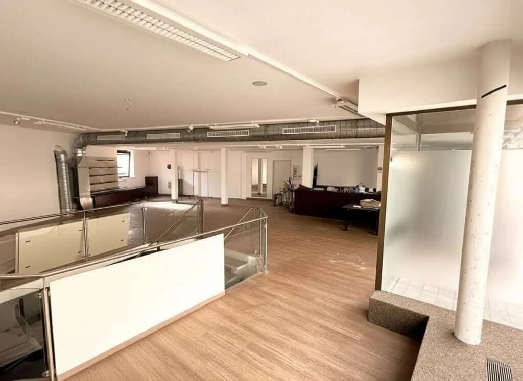 Gewerbeimmobilie kaufen in Bruck-Mürzzuschlag – 718 m², € 499.000 – Bild 6 von 36