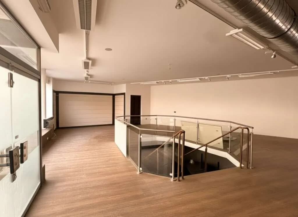 Gewerbeimmobilie kaufen in Bruck-Mürzzuschlag – 718 m², € 499.000 – Bild 7 von 36