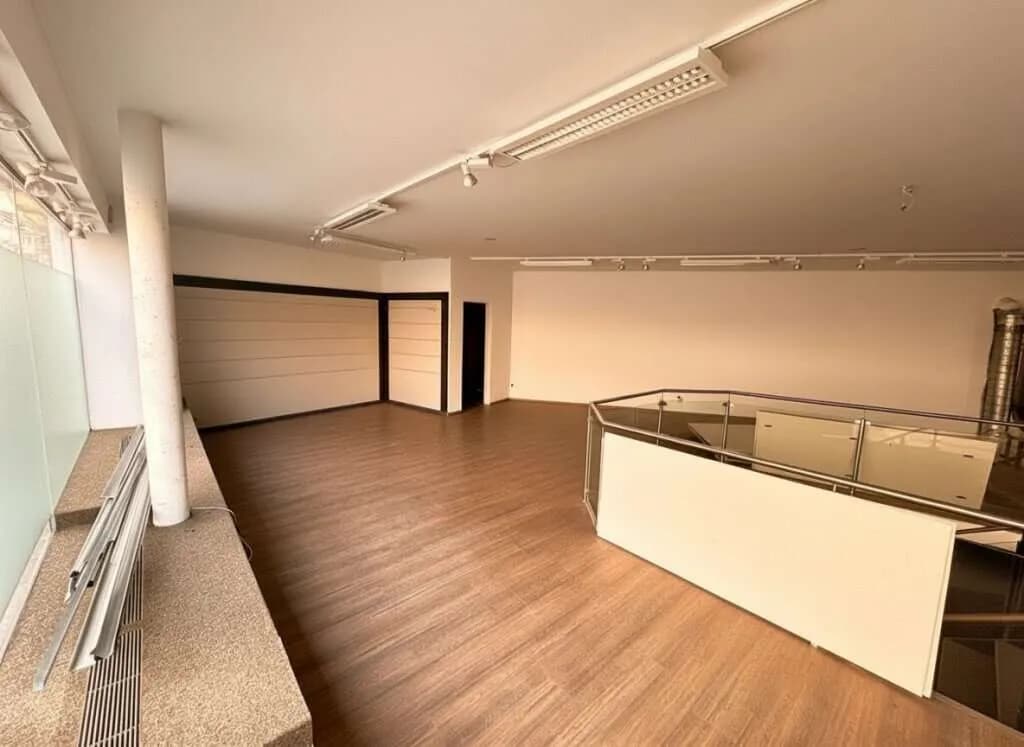 Gewerbeimmobilie kaufen in Bruck-Mürzzuschlag – 718 m², € 499.000 – Bild 8 von 36