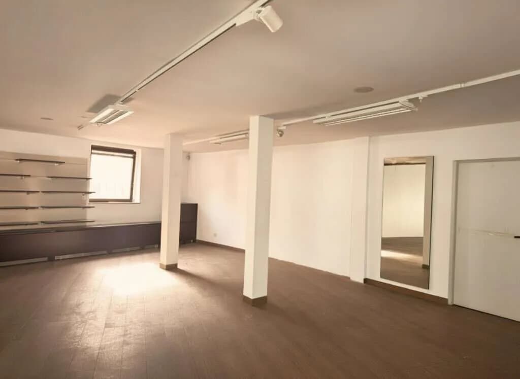 Gewerbeimmobilie kaufen in Bruck-Mürzzuschlag – 718 m², € 499.000 – Bild 9 von 36
